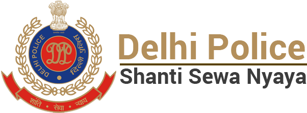 pngkey.com-delhi-daredevils-logo-png-2699901